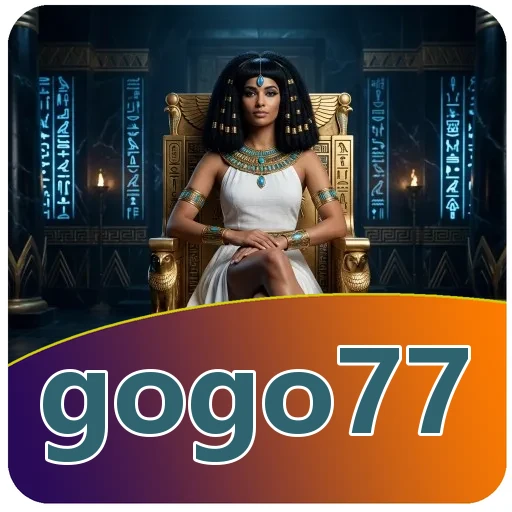 Pratinjau antarmuka gogo77