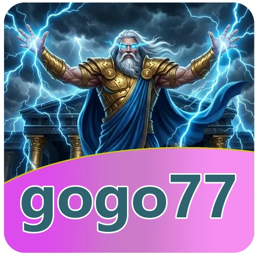 Avatar contoh