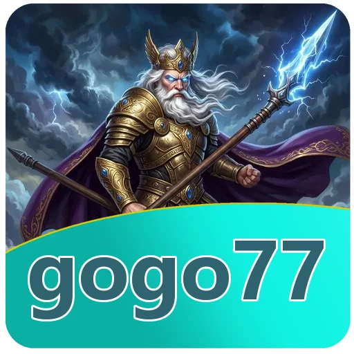 Avatar contoh