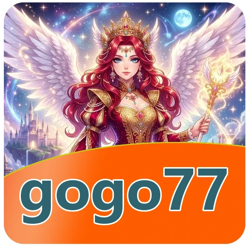 Avatar contoh