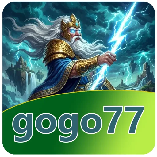 Pratinjau build resmi — siap diunduh untuk Android