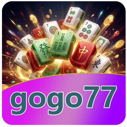 Pratinjau antarmuka gogo77