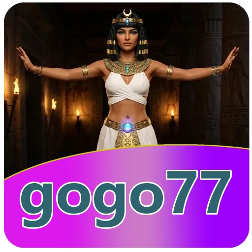Pratinjau antarmuka gogo77